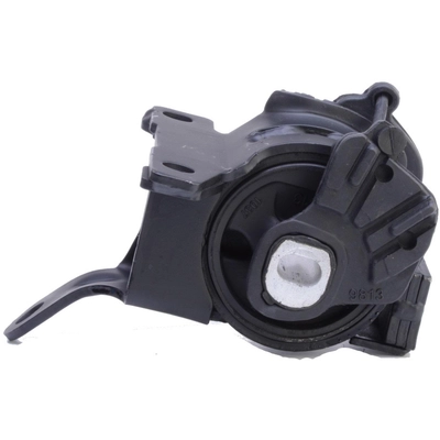 ANCHOR - 9813 - Transmission Mount pa1