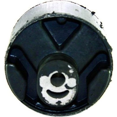 Transmission Mount Bushing by DEA/TTPA - A2845 pa1