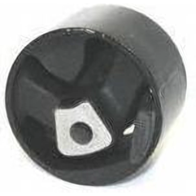 Transmission Mount Bushing by DEA/TTPA - A2849 pa1