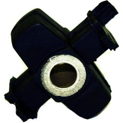 Transmission Mount Bushing by DEA/TTPA - A2888 pa1