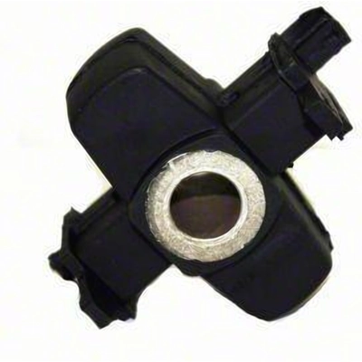 Transmission Mount Bushing by DEA/TTPA - A2888 pa2