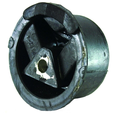 Transmission Mount Bushing by DEA/TTPA - A5219B pa1