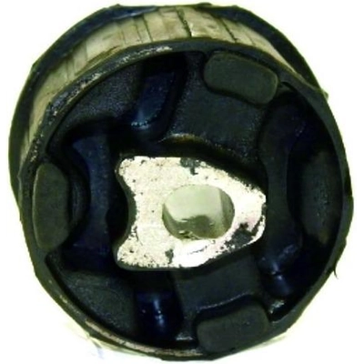 Transmission Mount Bushing by DEA/TTPA - A5472 pa1