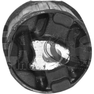 Transmission Mount Bushing by DEA/TTPA - A5472 pa2