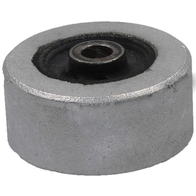 WESTAR INDUSTRIES - EM5851 - Automatic Transmission Mount &  Bushing Manual Transmission Mount pa1