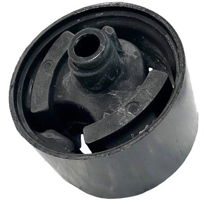 WESTAR INDUSTRIES - EM7118 - Automatic Transmission Mount pa1