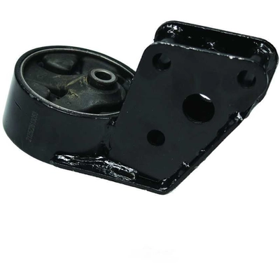 DEA/TTPA - A4378 - Automatic Transmission Mount pa1