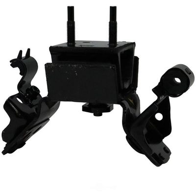 DEA/TTPA - A5980 - Transmission Mount pa1