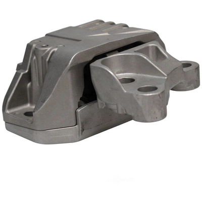 DEA/TTPA - A5987 - Transmission Mount pa1