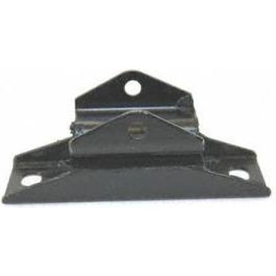 Transmission Mount by DEA/TTPA - A2327 pa1