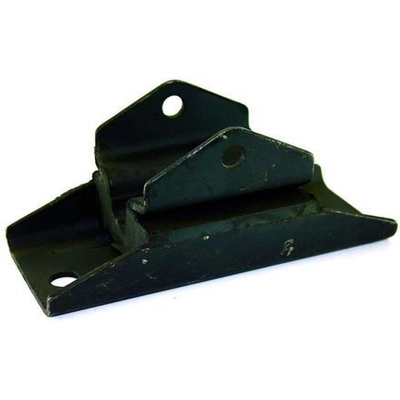 Transmission Mount by DEA/TTPA - A2349 pa1