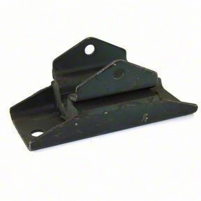 Transmission Mount by DEA/TTPA - A2349 pa2