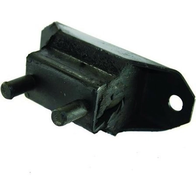 Transmission Mount by DEA/TTPA - A2388 pa1