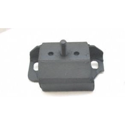 Transmission Mount by DEA/TTPA - A2394 pa2