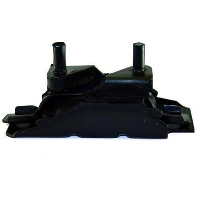 Transmission Mount by DEA/TTPA - A2464 pa1