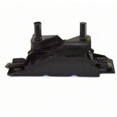 Transmission Mount by DEA/TTPA - A2464 pa2