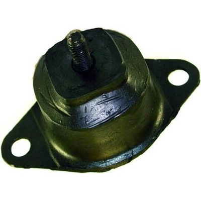 Transmission Mount by DEA/TTPA - A2513 pa1