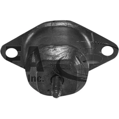 Transmission Mount by DEA/TTPA - A2513 pa2