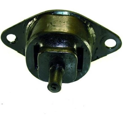 Transmission Mount by DEA/TTPA - A2514 pa1