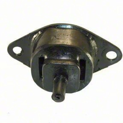 Transmission Mount by DEA/TTPA - A2514 pa3