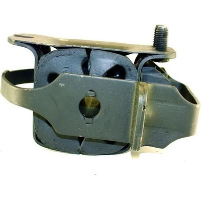 Transmission Mount by DEA/TTPA - A2601 pa1