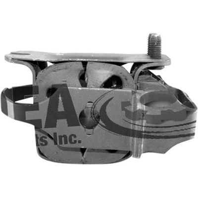 Transmission Mount by DEA/TTPA - A2601 pa2