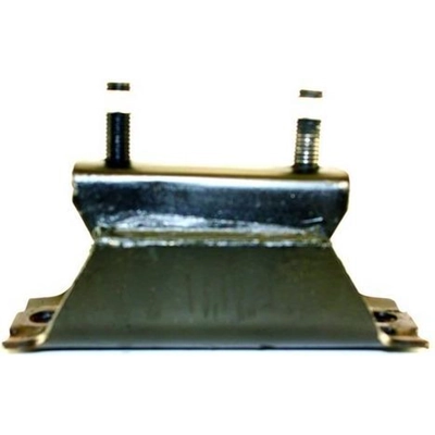 Transmission Mount by DEA/TTPA - A2639 pa1