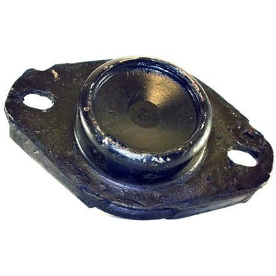 Transmission Mount by DEA/TTPA - A2707HY pa1