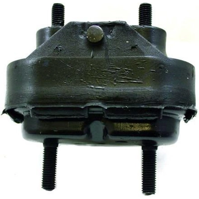 Transmission Mount by DEA/TTPA - A2712HY pa1