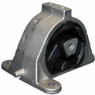 Transmission Mount by DEA/TTPA - A2927 pa3