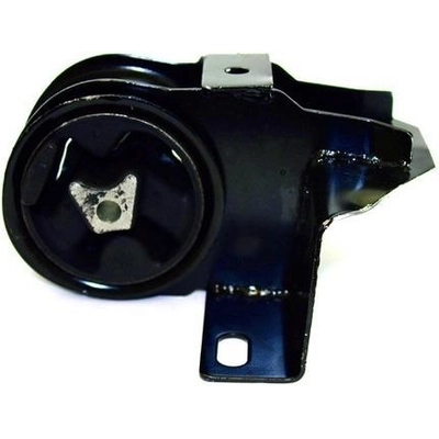 Transmission Mount by DEA/TTPA - A2946 pa1