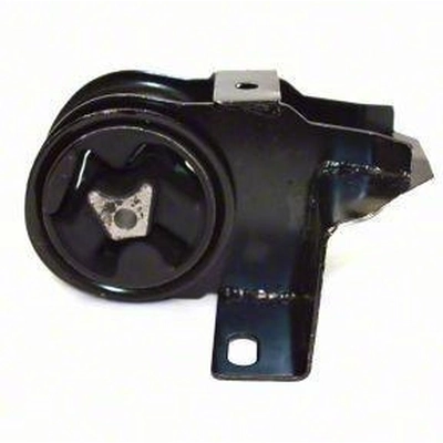 Transmission Mount by DEA/TTPA - A2946 pa2