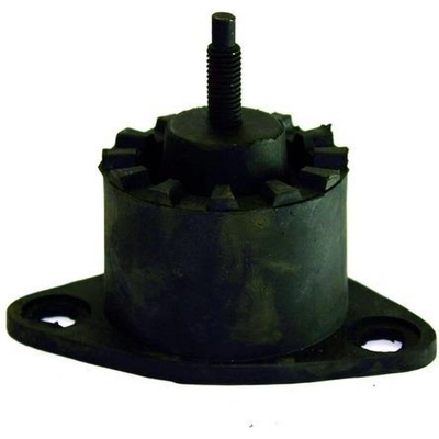 Transmission Mount by DEA/TTPA - A2956 pa1