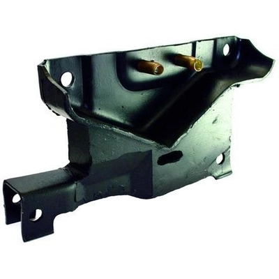 Transmission Mount by DEA/TTPA - A2965 pa1