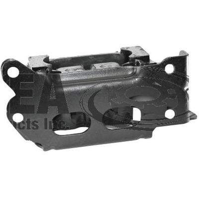 Transmission Mount by DEA/TTPA - A3026 pa1