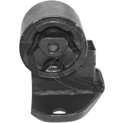 Transmission Mount by DEA/TTPA - A3052 pa2