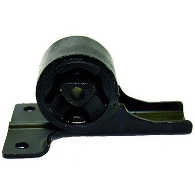 Transmission Mount by DEA/TTPA - A3054 pa1