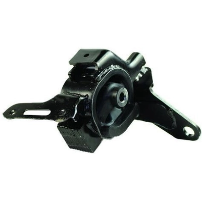 Transmission Mount by DEA/TTPA - A42026 pa1