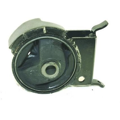 Transmission Mount by DEA/TTPA - A4243 pa1