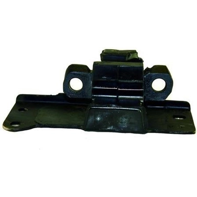 Transmission Mount by DEA/TTPA - A4321 pa1