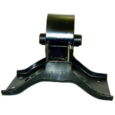 Transmission Mount by DEA/TTPA - A4324 pa1