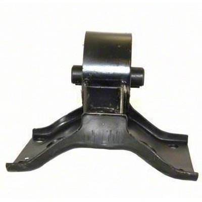 Transmission Mount by DEA/TTPA - A4324 pa2