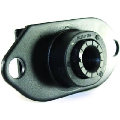 Transmission Mount by DEA/TTPA - A4336 pa1