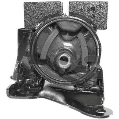 Transmission Mount by DEA/TTPA - A4342 pa2