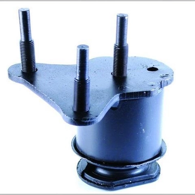 Transmission Mount by DEA/TTPA - A4343 pa1