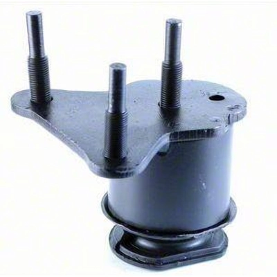 Transmission Mount by DEA/TTPA - A4343 pa2