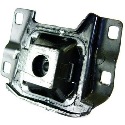 Transmission Mount by DEA/TTPA - A4404 pa1