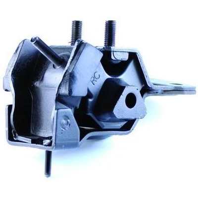 Transmission Mount by DEA/TTPA - A4424 pa1