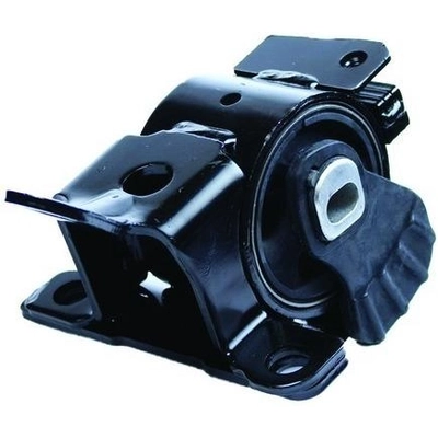 Transmission Mount by DEA/TTPA - A4438 pa1