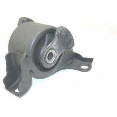 Transmission Mount by DEA/TTPA - A4511 pa1